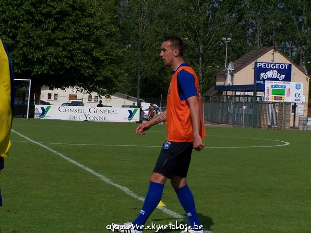 20-05-08 entrainement 141.jpg